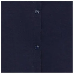 Best Cardigan Ajusté Coton Bio | Femme Pulls, Gilets