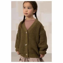 Online Cardigan Angelo | Enfant Pulls, Gilets