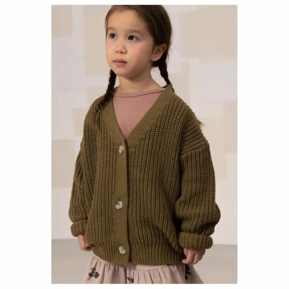 Online Cardigan Angelo | Enfant Pulls, Gilets