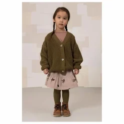 Online Cardigan Angelo | Enfant Pulls, Gilets