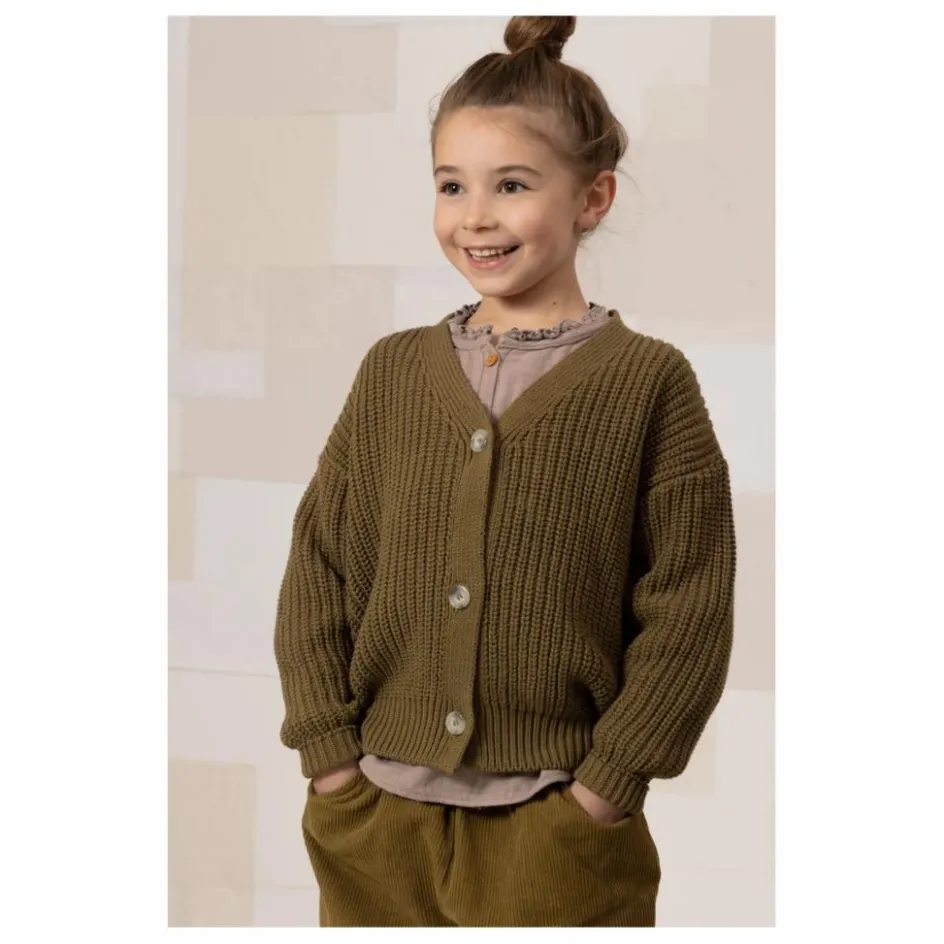 Online Cardigan Angelo | Enfant Pulls, Gilets
