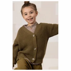 Online Cardigan Angelo | Enfant Pulls, Gilets