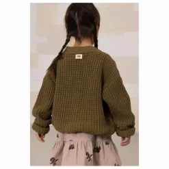 Online Cardigan Angelo | Enfant Pulls, Gilets