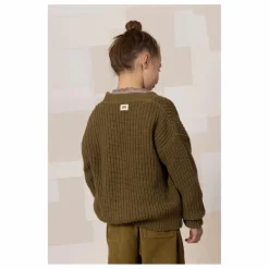 Online Cardigan Angelo | Enfant Pulls, Gilets