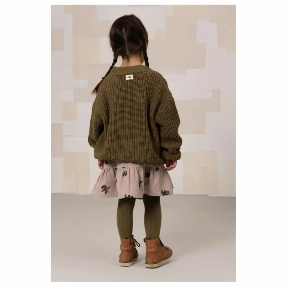 Online Cardigan Angelo | Enfant Pulls, Gilets