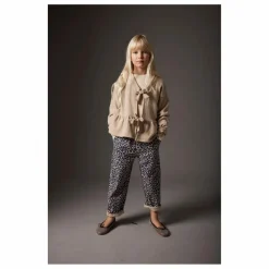 Cozmo Cardigan Annaba ||Enfant Pulls, Gilets