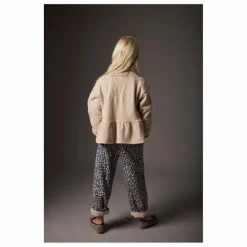 Cozmo Cardigan Annaba ||Enfant Pulls, Gilets