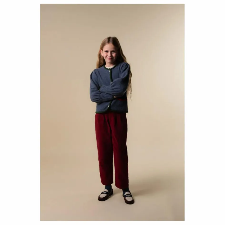 Enfant birinit Pulls, Gilets*Cardigan Austrian |