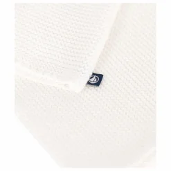 Petit Bateau Cardigan Barby Coton Bio || Pulls, Gilets|Pulls, Gilets