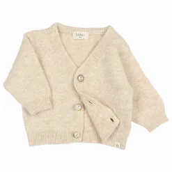 New Cardigan Bébé Fibres Recyclées | Pulls, Gilets|Pulls, Gilets