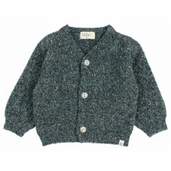 Sale Cardigan Bébé Fibres Recyclées | Pulls, Gilets|Pulls, Gilets