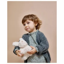 Sale Cardigan Bébé Fibres Recyclées | Pulls, Gilets|Pulls, Gilets
