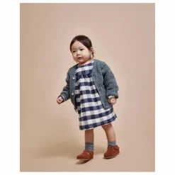 Sale Cardigan Bébé Fibres Recyclées | Pulls, Gilets|Pulls, Gilets