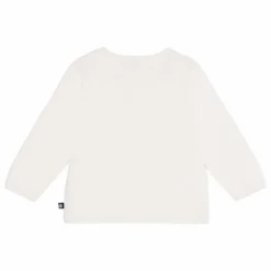 Petit Bateau Cardigan Benga Coton Bio || Pulls, Gilets