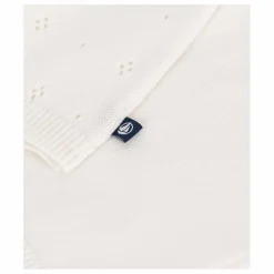 Petit Bateau Cardigan Benga Coton Bio || Pulls, Gilets