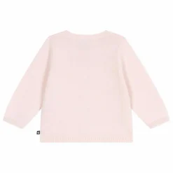Outlet Cardigan Benga Coton Bio | Pulls, Gilets