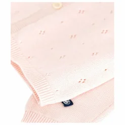 Outlet Cardigan Benga Coton Bio | Pulls, Gilets