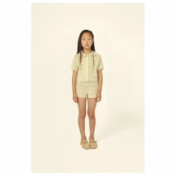 Enfant Mipounet Pulls, Gilets|Pulls, Gilets*Cardigan Bimba |