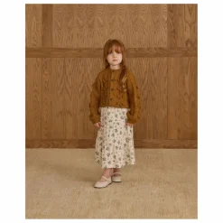Enfant Rylee + Cru Pulls, Gilets|Pulls, Gilets*Cardigan Bobble |