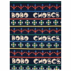 Femme Bobo Choses Pulls, Gilets*Cardigan Laine et Fibres Recyclées - Collection Femme |