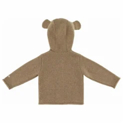 Online Cardigan Brittan Ours Laine Mérinos | Pulls, Gilets|Pulls, Gilets