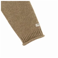 Online Cardigan Brittan Ours Laine Mérinos | Pulls, Gilets|Pulls, Gilets