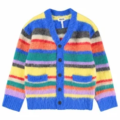 Clearance Cardigan Brutus | Enfant Pulls, Gilets|Pulls, Gilets