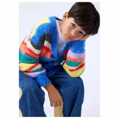 Clearance Cardigan Brutus | Enfant Pulls, Gilets|Pulls, Gilets