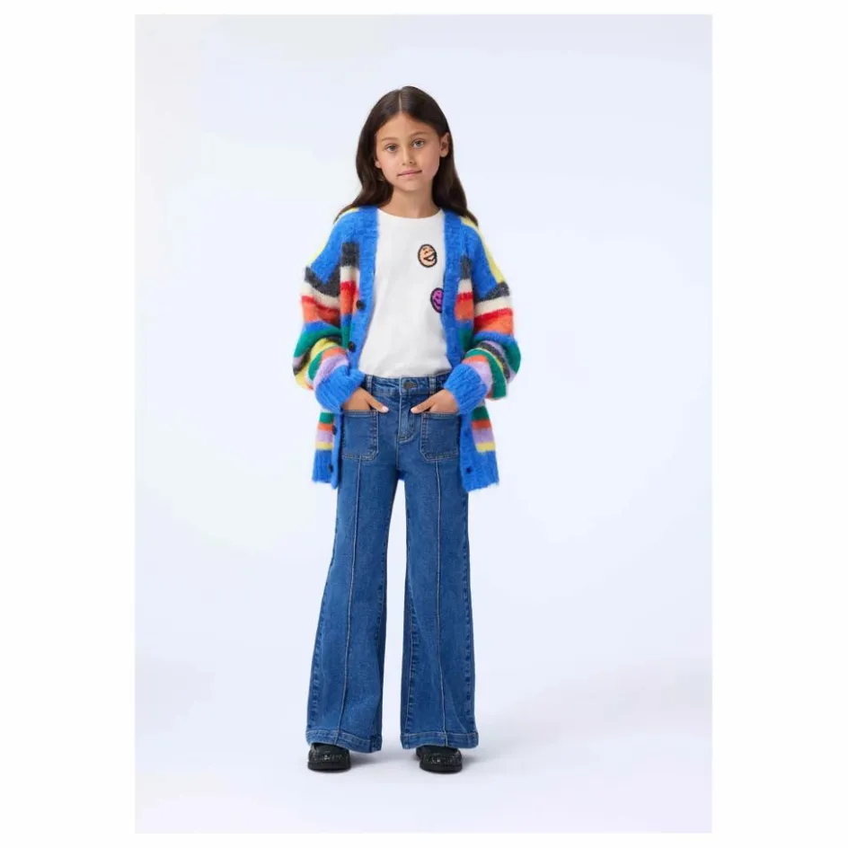 Clearance Cardigan Brutus | Enfant Pulls, Gilets|Pulls, Gilets