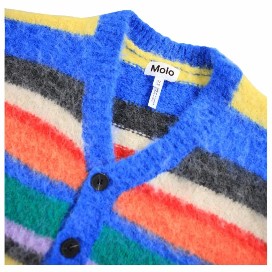 Clearance Cardigan Brutus | Enfant Pulls, Gilets|Pulls, Gilets