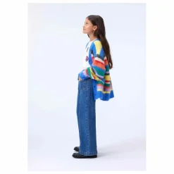 Clearance Cardigan Brutus | Enfant Pulls, Gilets|Pulls, Gilets