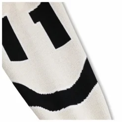 Molo Cardigan Burt Basketball Coton Bio ||Enfant Pulls, Gilets