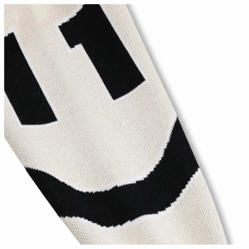 Molo Cardigan Burt Basketball Coton Bio ||Enfant Pulls, Gilets