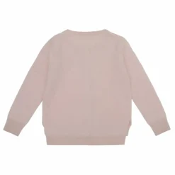 Holmm Cardigan Cachemire Molly ||Enfant Pulls, Gilets|Pulls, Gilets