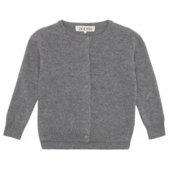 Enfant Holmm Pulls, Gilets|Pulls, Gilets*Cardigan Cachemire Molly |