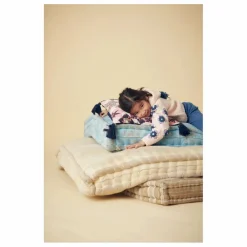 Enfant Louise Misha Pulls, Gilets*Cardigan Capuche Tonyla |