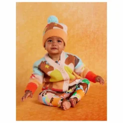 Enfant Halcyon Nights Pulls, Gilets|Pulls, Gilets*Cardigan Chevaux |