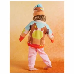 Enfant Halcyon Nights Pulls, Gilets|Pulls, Gilets*Cardigan Chevaux |