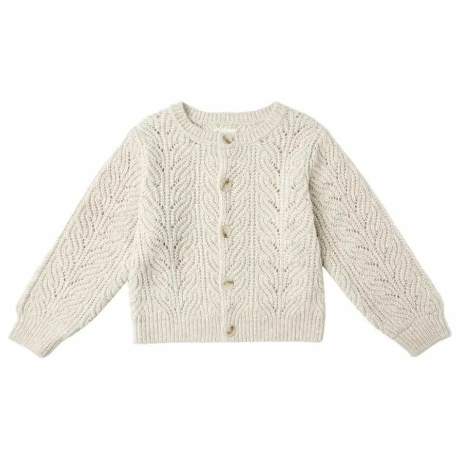 Online Cardigan Cheyenne | Enfant Pulls, Gilets|Pulls, Gilets