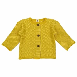 Online Cardigan Cloud Coton Bio | Pulls, Gilets|Pulls, Gilets