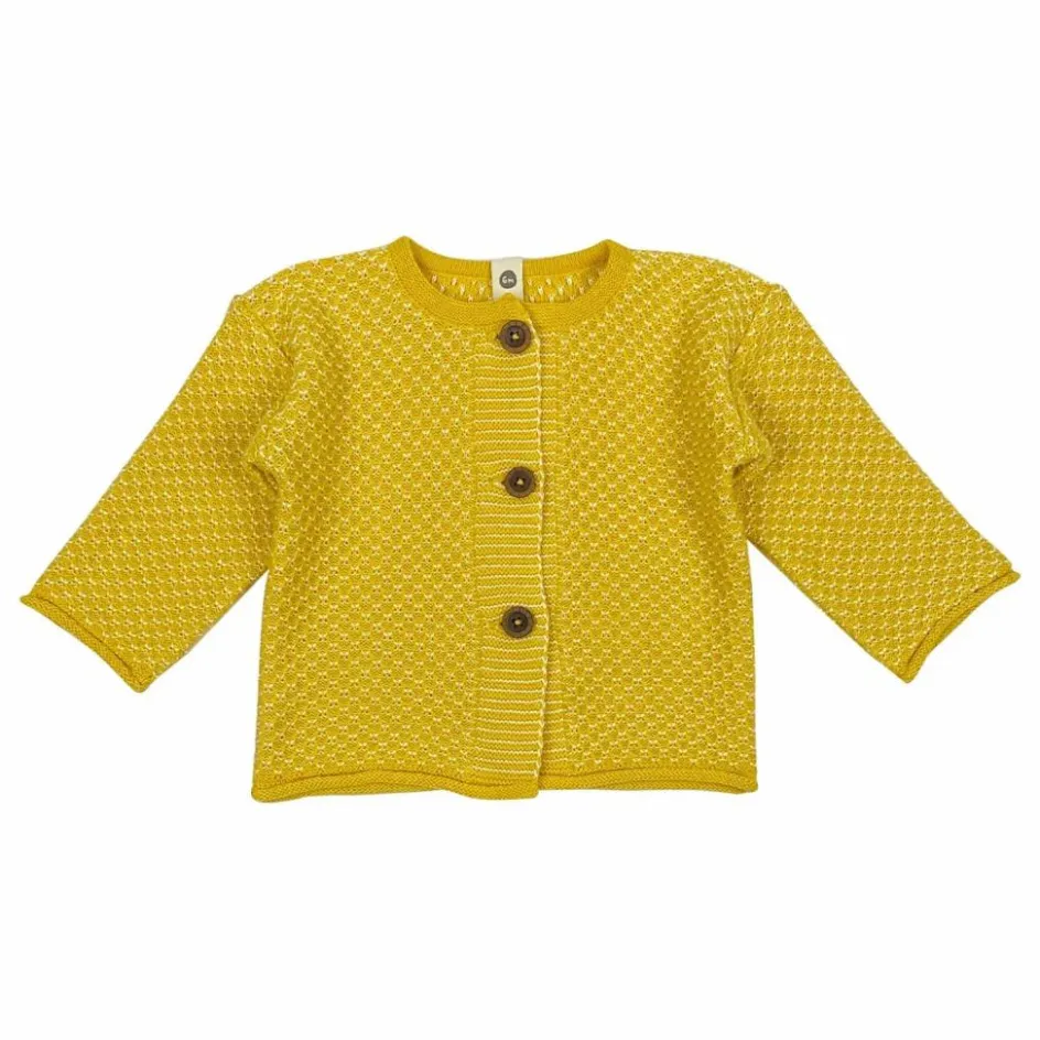Online Cardigan Cloud Coton Bio | Pulls, Gilets|Pulls, Gilets