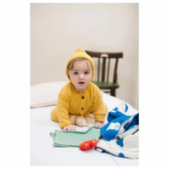 Online Cardigan Cloud Coton Bio | Pulls, Gilets|Pulls, Gilets