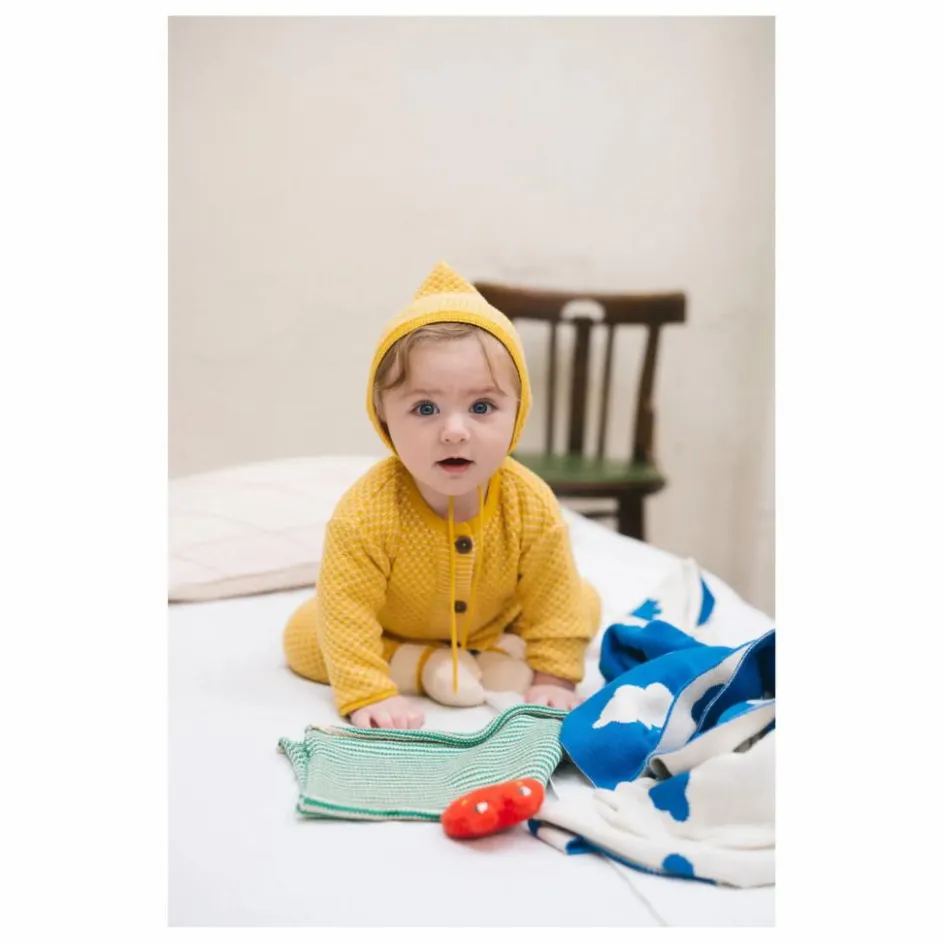 Online Cardigan Cloud Coton Bio | Pulls, Gilets|Pulls, Gilets