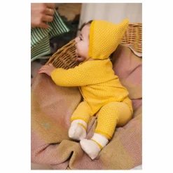 Online Cardigan Cloud Coton Bio | Pulls, Gilets|Pulls, Gilets