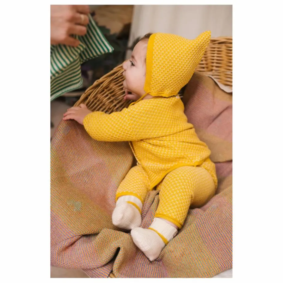 Online Cardigan Cloud Coton Bio | Pulls, Gilets|Pulls, Gilets
