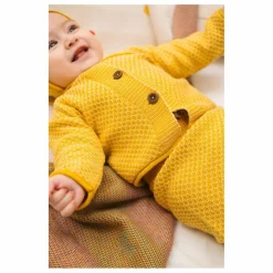 Online Cardigan Cloud Coton Bio | Pulls, Gilets|Pulls, Gilets
