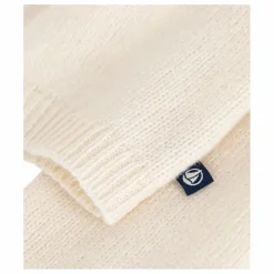 New Cardigan Collerette | Pulls, Gilets