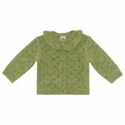 Outlet Cardigan Corolle Mini | Pulls, Gilets