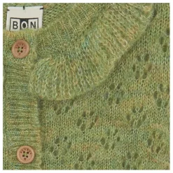 Outlet Cardigan Corolle Mini | Pulls, Gilets