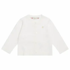Bonpoint Cardigan Coton || Pulls, Gilets